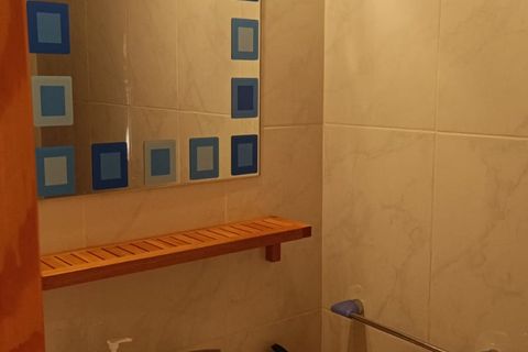 Lejlighed i Pulpi, Almeria, Pulpi - € 239.900 | Ref: 1593 - foto 17